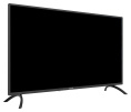 Телевизор LED Digma 40" DM-LED40MBB21 черный FULL HD 60Hz DVB-T DVB-T2 DVB-C DVB-S DVB-S2 USB WiFi