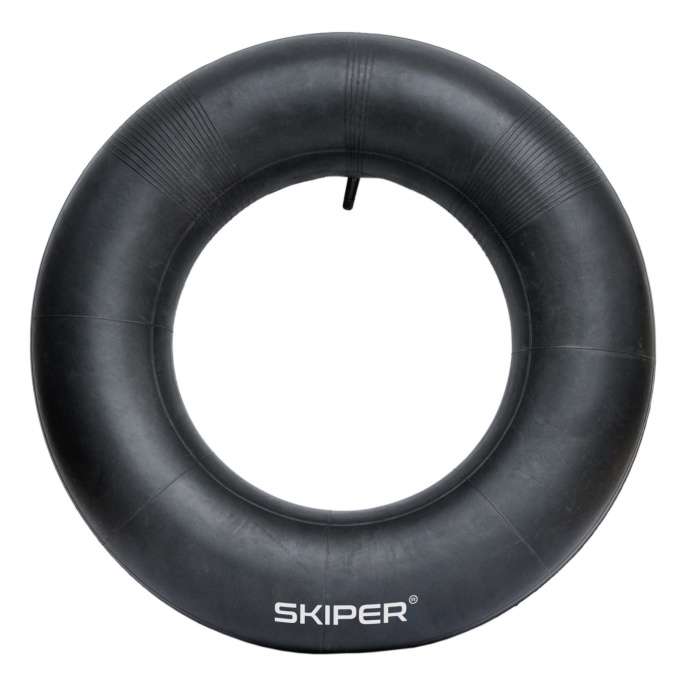 Камера SKIPER 5.00-12 4812561020931