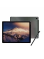 Планшетный компьютер T1100 Grey 11"/8x2ГГц/ 4/64 Гб/13 Мп+8 Мп/8 000 мАч/GPS, ГЛОНАСС/Wi-Fi 802.11 b/g/n/ac/BT 5.0/NFC/Type-C/MicroHDMI/Fingerprint/QC/ОС Android w HMS