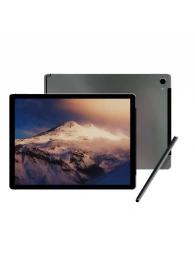 Планшетный компьютер T1100 Grey 11"/8x2ГГц/ 4/64 Гб/13 Мп+8 Мп/8 000 мАч/GPS, ГЛОНАСС/Wi-Fi 802.11 b/g/n/ac/BT 5.0/NFC/Type-C/MicroHDMI/Fingerprint/QC/ОС Android w HMS