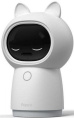 Камера видеонаблюдения IP AQARA Hub G3,  2304х1296 pix,  3.6 мм,  белый [ch-h03]