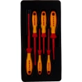 Набор отверток KNIPEX KN-002012V01