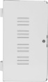 Стабилизатор напряжения SMARTWATT AVR Slim 2000RW белый [4512020310004]
