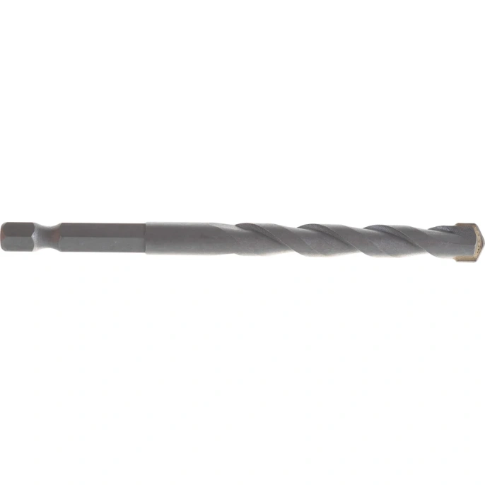 Сверло по бетону (8х60/100 мм; 1/4") Makita D-23818