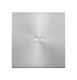 Устройство для записи оптических дисков/ SDRW-08U7M-U/SIL/G/AS/P2G 90DD01X2-M29000