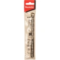 Бур для перфораторов (10х160мм; SDS+) Makita D-00175