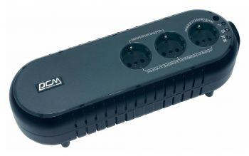 ИБП POWERCOM WOW 300,  300ВA [wow-300]