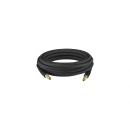 Шланг армированный для сетевой мойки высокого давления RAC779 Ryobi 5132005532