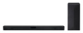 Саундбар LG SN4 2.1 300Вт+200Вт черный