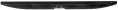 23.8" Монитор LIGHTCOM V-Plus, "R", 1920x1080, IPS, 100Гц, 1хHDMI, 1хDP, черный [пцвт.852859.400-04]