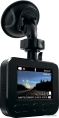 Видеорегистратор NAVITEL R300 GPS,  черный