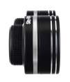 Бинокль широкоугольный Sky-Watcher 2,1x42