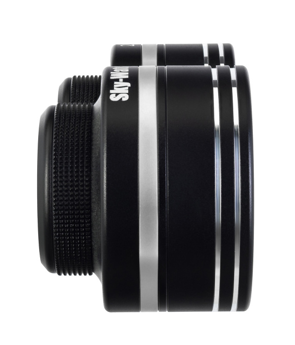 Бинокль широкоугольный Sky-Watcher 2,1x42