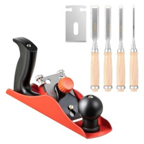 Столярный инструмент