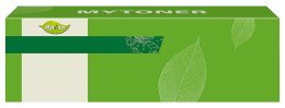 Картридж MyToner, аналог HP CF531A/205A синий 0.9k с чипом для прошивок до 21.10.22 NT-PH205C-B-V4.1