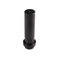 Оправка втулки АКПП 4T65E Car-tool CT-R055