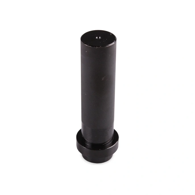 Оправка втулки АКПП 4T65E Car-tool CT-R055
