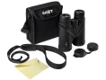 Бинокль GAUT ATLAS 10x42 Roof GA1042G