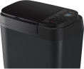 Хлебопечь Panasonic SD-R2530KTS, черный