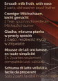 Кофемашина Philips EP2220/10 1500Вт черный