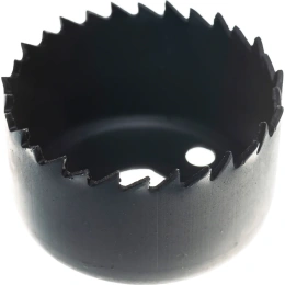 Пила круговая (48 мм) FIT 36780