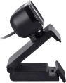 Web-камера A4TECH Bloody GK30, черный [gk30 black]