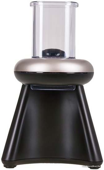 Мультирезка Moulinex 1510001655 DJ905832