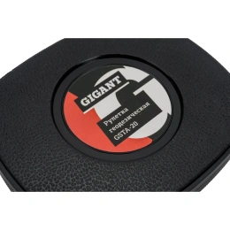 Геодезическая рулетка 20м Gigant GSTA-20