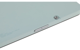 Смартфон CMF by Nothing Phone 1 8+128 Green/6.67"FHD+/SuperAMOLED/120Hz/MTK 7300/And14/50MP/16MP/microSD/5000mAh/noNFC