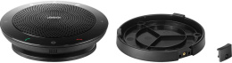 Фиксатор для Jabra SPEAK 410 и 510 на столе Jabra SPEAK Secure Mount 14101-34