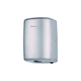 Сушилка для рук Ksitex UV-1150AC 33002