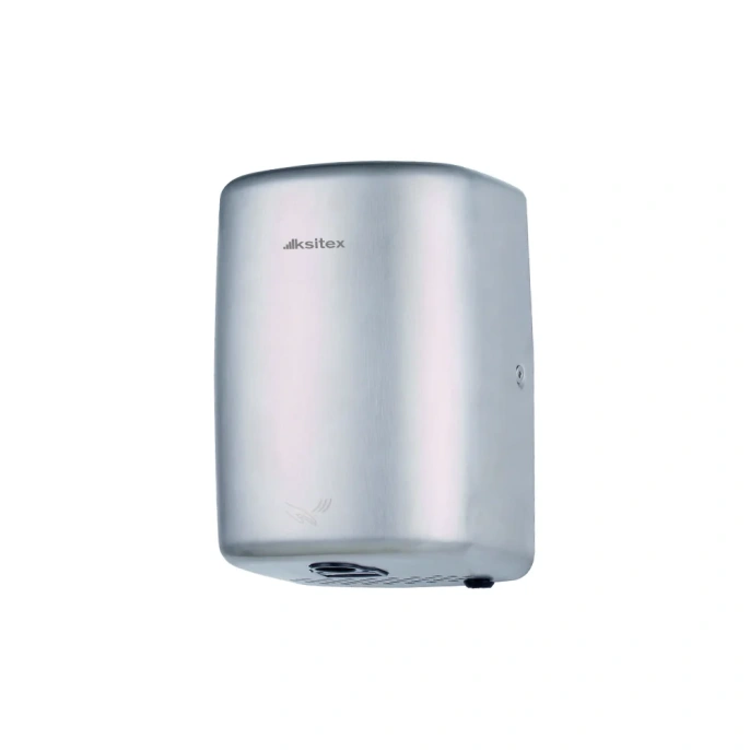 Сушилка для рук Ksitex UV-1150AC 33002