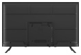 Телевизор LED Digma 43" DM-LED43MBB21 черный FULL HD 60Hz DVB-T DVB-T2 DVB-C DVB-S DVB-S2 USB