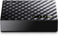Коммутатор CUDY GS105D, неуправляемый