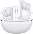 Наушники Honor Choice Earbuds X8 VLN-ME00, Bluetooth, внутриканальные, белый [5504aeeb]