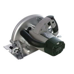 Циркулярная пила Интерскол ДП-210/1900ЭМ, 210мм [99.1.1.30]