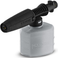 Насадка пенной чистки Karcher FJ 3 0.3л. (2.643-150.0)