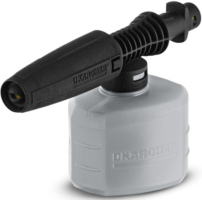 Насадка пенной чистки Karcher FJ 3 0.3л. (2.643-150.0)