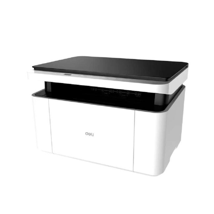 МФУ Deli M1820W