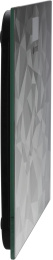 Напольные весы Vitek VT-8065, до 150кг