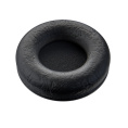 Амбушюра Accutone Leatherette Ear Cushion for 210 81208