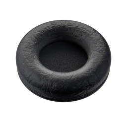 Амбушюра Accutone Leatherette Ear Cushion for 210 81208