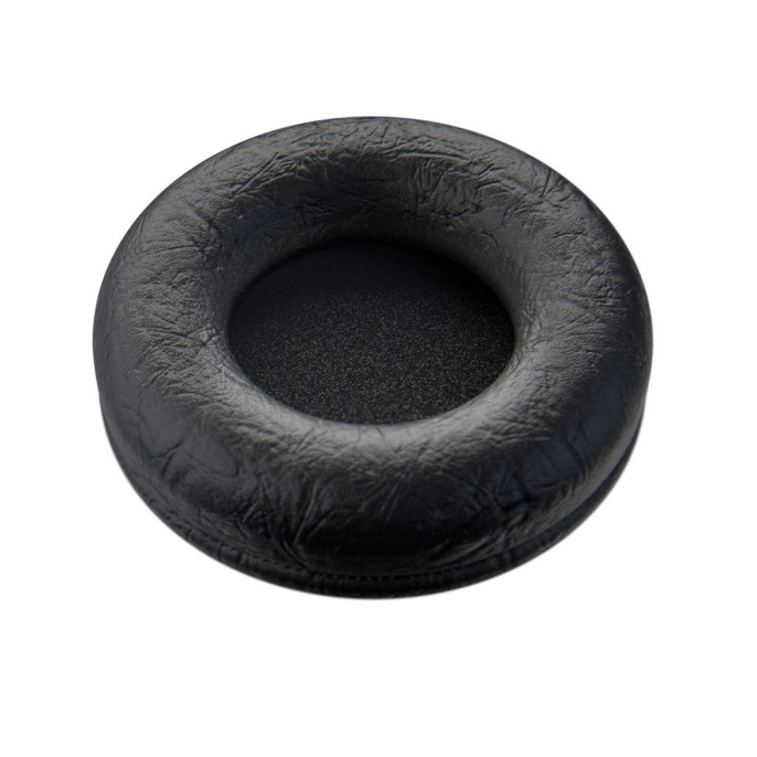 Амбушюра Accutone Leatherette Ear Cushion for 210 81208