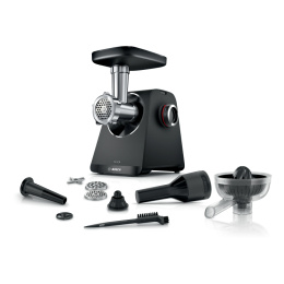 Мясорубка Bosch MFWS430B