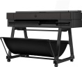 Плоттер HP Designjet T850, 36" [2y9h0a]