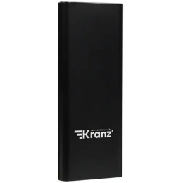 Kranz KR-12-4753 Набор отверток для точных работ RA-03, 25 предметов