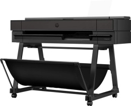 Плоттер HP Designjet T850, 36" [2y9h0a]