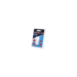 TwinUSB1000/Auto Robiton, 2100 мА, с 2 USB входом, /12-24V/, BL1 13776