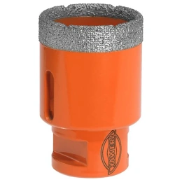Коронка алмазная DRY SPEED (20х35 мм; М14) HAWERA F00Y265646