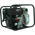 Мотопомпа LIFAN 50ZB26-4Q 00-00000050